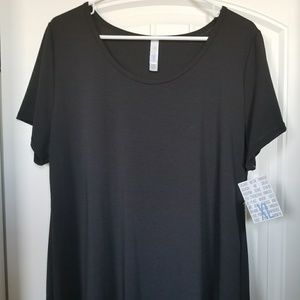 XL Classic T Lularoe